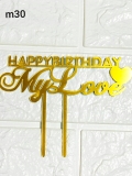 mk-hpbd-my-love-m30-10-cai-set