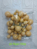 set-bi-nhua-xop-mau-vang-kem-40-vien