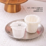 coc-mufin-mau-trang-50-cai-day