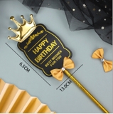 que-cam-vuong-vuong-mien-den