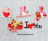 set-valentine-gau-i-love-you