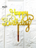 meka-chu-hpbd-vang-b-hoa-m21-10-cai-set