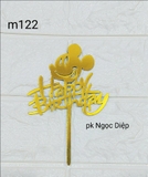 mika-hpbd-hinh-mickey-tui-10-cai