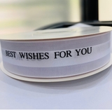 ruy-bang-best-for-you-trang