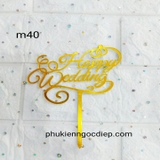 mk-hp-wedding-10-cai-set