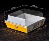 hop-sanwich-vuong-vang-50-cai-set