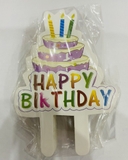 the-giay-hpbd-ngon-nen-tui-50-the