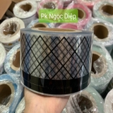 cuon-mika-soc-ke-1kg-cao-8cm