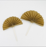 set-2-quat-mau-vang