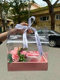 hop-meka-2-ngan-hong-nhat-size-12cm