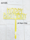 mika-chu-hpbd-ngang-mau-vang-set-10-cai