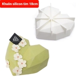 khuon-silicon-tim-kim-cuong-to