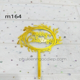 mika-giang-sinh-xoay-tron-10-cai-set