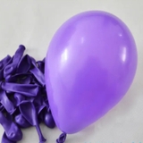 bong-bay-mau-tim-100-qua-tui