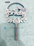 mika-hpbd-bong-hoa-mau-bac-10-cai-set