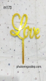 mika-love-cong-set-10-cai-m173
