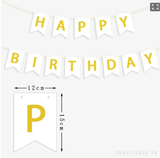 day-treo-hpbd-trang