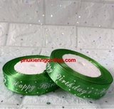 ruy-bang-chu-hpbd-xanh-la-cay-cham-nho