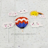 set-giay-khi-cau-do-hd