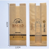 tui-banh-mi-hoa-cuc-doc-mau-vang-50-cai-1-xap