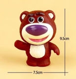 tuong-gau-dau-dung-size-to