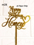 mk-hpbd-honey-10-cai-set