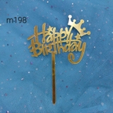 mika-hpbd-y-dai-vuong-mien-vang-set-10-cai