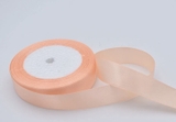 ruy-bang-tron-ban-nho-1cm-cam-nhat