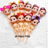 chibi-khong-do-no-to-m1-tui-10-be