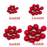 set-bi-nhua-xop-mau-do-40-vien