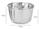 cupcake-giay-bac-loc-50-cai