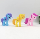 bo-3-ngua-pony
