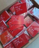 tag-8-3-chu-nhat-do-kt-8-5-x-6-3cm