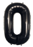 bong-so-0-80cm-mau-den