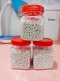 lo-bi-duong-bac-4mm-125g