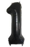 bong-so-1-80cm-mau-den