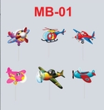 set-giay-may-bay-chien-dau