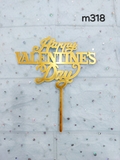 mika-chu-valentine-chu-dam-set-10-cai