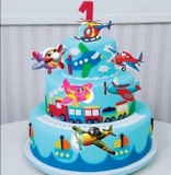 set-giay-may-bay-chien-dau