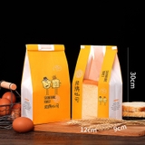 tui-banh-mi-hoa-cuc-doc-mau-vang-tuoi-50-cai-xap