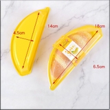 hop-banh-chuoi-100-cai-loc-kem-tem