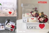 hop-quai-xach-meka-trang-love-2-ngan