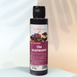 mau-nuoc-tim-raspberry-210gram-m18