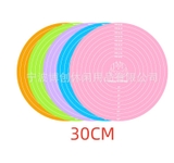 mieng-lot-chong-truot-ban-xoay