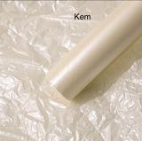 giay-nhan-mau-kem-set-20-to-50-70cm