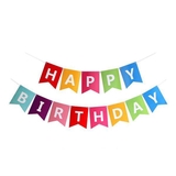 day-treo-hpbd-du-mau