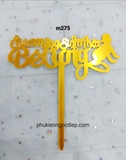 mika-hpbd-be-cung-set-10-cai