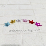 the-vuong-mien-da-nhieu-mau-6que-set