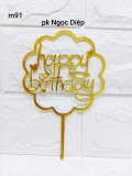 mika-hpbd-may-tim-sao-set-10-cai