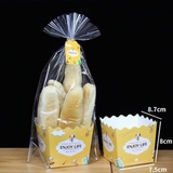tui-cookies-enjoy-vang-loai-cao-xap-100-cai